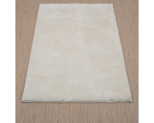 Raschel carpet Ковер турецкий Chic 1000A CREAM_1005