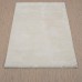 Raschel carpet Ковер турецкий Chic 1000A CREAM_1005