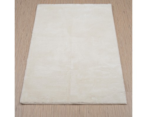 Raschel carpet Ковер турецкий Chic 1000A CREAM_1005