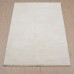 Raschel carpet Ковер турецкий Chic 1000A CREAM_1005