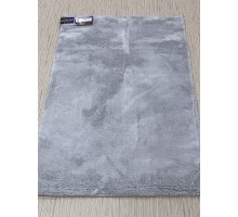 Raschel carpet Ковер турецкий Chic 1000A SILVER_5001