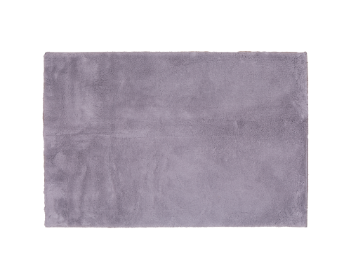 Raschel carpet Ковер турецкий Chic 1000A SILVER_5001 Raschel carpet Ковер турецкий Chic 1000A SILVER_5001
