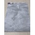 Raschel carpet Ковер турецкий Chic 1000A SILVER_5001