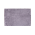 Raschel carpet Ковер турецкий Chic 1000A SILVER_5001