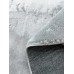 Raschel carpet Ковер турецкий Chic 1000A SILVER_5001