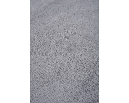Raschel carpet Ковер турецкий Chic 1000A SILVER_5001 Raschel carpet Ковер турецкий Chic 1000A SILVER_5001