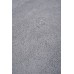 Raschel carpet Ковер турецкий Chic 1000A SILVER_5001