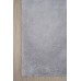 Raschel carpet Ковер турецкий Chic 1000A SILVER_5001