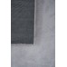 Raschel carpet Ковер турецкий Chic 1000A SILVER_5001