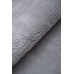 Raschel carpet Ковер турецкий Chic 1000A SILVER_5001
