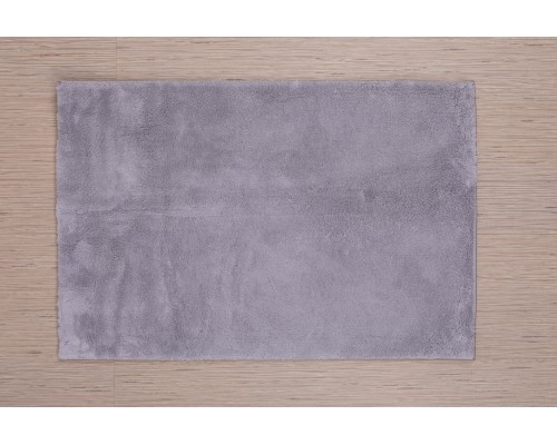 Raschel carpet Ковер турецкий Chic 1000A SILVER_5001 Raschel carpet Ковер турецкий Chic 1000A SILVER_5001