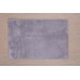 Raschel carpet Ковер турецкий Chic 1000A SILVER_5001