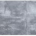 Raschel carpet Ковер турецкий Chic 1000A SILVER_5001
