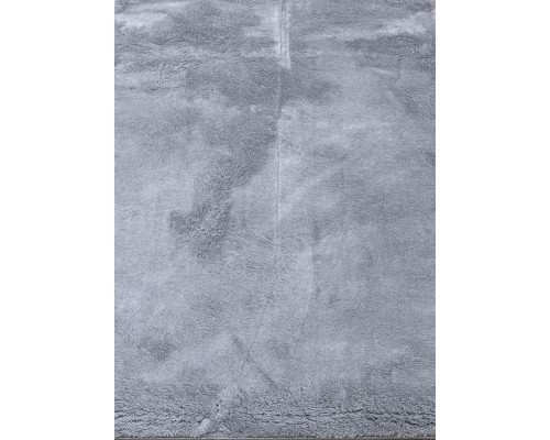Raschel carpet Ковер турецкий Chic 1000A SILVER_5001 Raschel carpet Ковер турецкий Chic 1000A SILVER_5001