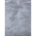 Raschel carpet Ковер турецкий Chic 1000A SILVER_5001