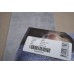 Raschel carpet Ковер турецкий Chic 1000A SILVER_5001