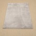 Raschel carpet Ковер турецкий Chic 1000A SILVER_5001