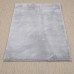 Raschel carpet Ковер турецкий Chic 1000A SILVER_5001