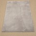 Raschel carpet Ковер турецкий Chic 1000A SILVER_5001