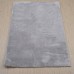 Raschel carpet Ковер турецкий Chic 1000A SILVER_5001