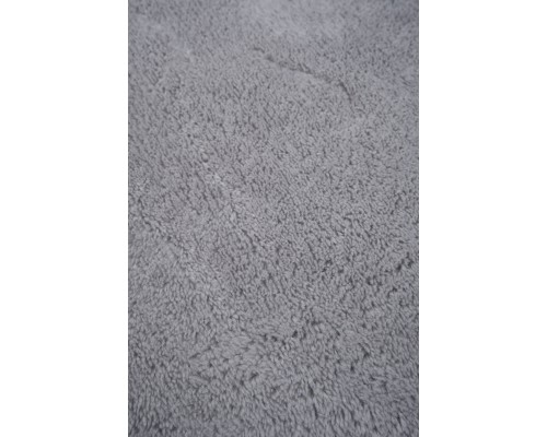 Raschel carpet Ковер турецкий Chic 1000A SILVER_5001 Raschel carpet Ковер турецкий Chic 1000A SILVER_5001