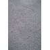 Raschel carpet Ковер турецкий Chic 1000A SILVER_5001