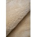 Raschel carpet Ковер турецкий Chic круг 1000A BEIGE_2000