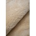 Raschel carpet Ковер турецкий Chic круг 1000A BEIGE_2000