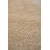 Raschel carpet Ковер турецкий Chic круг 1000A BEIGE_2000