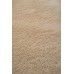 Raschel carpet Ковер турецкий Chic круг 1000A BEIGE_2000
