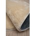 Raschel carpet Ковер турецкий Chic круг 1000A BEIGE_2000