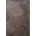 Raschel carpet Ковер турецкий Chic круг 1000A BROWN_3000