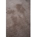 Raschel carpet Ковер турецкий Chic круг 1000A BROWN_3000