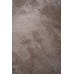 Raschel carpet Ковер турецкий Chic круг 1000A BROWN_3000