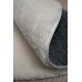 Raschel carpet Ковер турецкий Chic круг 1000A CREAM_1005