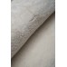 Raschel carpet Ковер турецкий Chic круг 1000A CREAM_1005