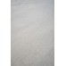 Raschel carpet Ковер турецкий Chic круг 1000A CREAM_1005