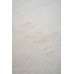 Raschel carpet Ковер турецкий Chic круг 1000A CREAM_1005