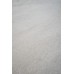 Raschel carpet Ковер турецкий Chic круг 1000A CREAM_1005