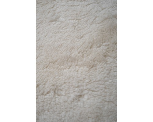 Raschel carpet Ковер турецкий Chic шкура 1000A CREAM_1005 Raschel carpet Ковер турецкий Chic шкура 1000A CREAM_1005