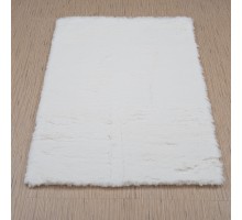Raschel carpet Ковер турецкий Krolik 1000A T1120_CREAM