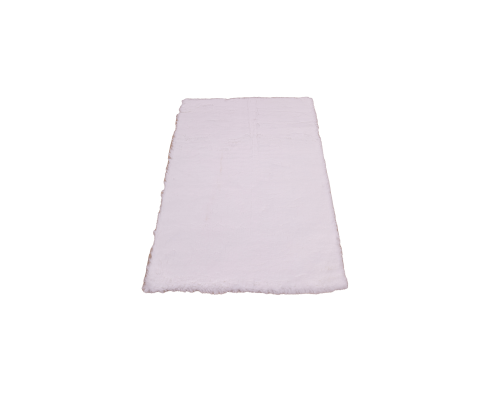 Raschel carpet Ковер турецкий Krolik 1000A T1120_CREAM