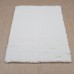 Raschel carpet Ковер турецкий Krolik 1000A T1120_CREAM