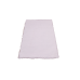 Raschel carpet Ковер турецкий Krolik 1000A T1120_CREAM