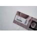 Raschel carpet Ковер турецкий Krolik 1000A T1120_CREAM