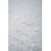 Raschel carpet Ковер турецкий Krolik 1000A T1120_CREAM