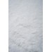 Raschel carpet Ковер турецкий Krolik 1000A T1120_CREAM