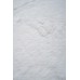 Raschel carpet Ковер турецкий Krolik 1000A T1120_CREAM