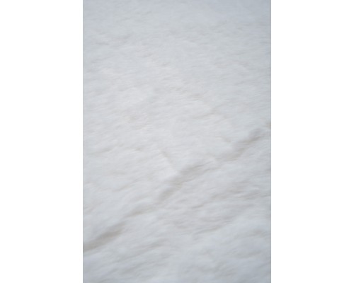 Raschel carpet Ковер турецкий Krolik 1000A T1120_CREAM