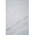 Raschel carpet Ковер турецкий Krolik 1000A T1120_CREAM